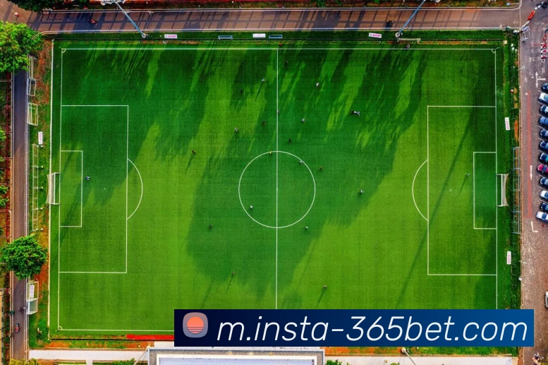 365betAPP 高清赛事图